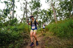 BIB: 378
                            <button type="button" onclick="openModal(22386171)" class="btn btn-primary btn-sm float-right btn-popup" data-toggle="modal" data-target=".modal-high-quality">
                        <i class="fas fa-shopping-cart"></i> Add to Cart
                    </button>
                                            <button type="button" onclick="isThisMe(22386171, true)" class="btn btn-success btn-sm float-right btn-popup btn-isme hidden" data-toggle="tooltip" data-placement="bottom" title="นี่คือรูปของคุณใช่ไหม คลิกที่นี่เพื่อเอาเข้าอัลบั้ม">
                        <i class="fas fa-plus"></i> Add to album
                    </button>
                    <button type="button" onclick="isThisMe(22386171, false)" class="btn btn-warning btn-sm float-right btn-popup btn-isnotme hidden">
                        <i class="fas fa-ban"></i> Remove from album
                    </button>